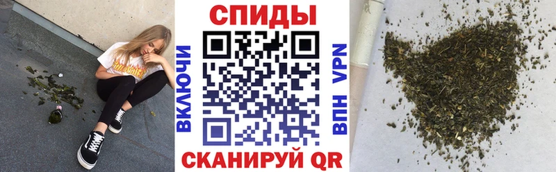 БУТИРАТ BDO  Купить закладки  Оса 