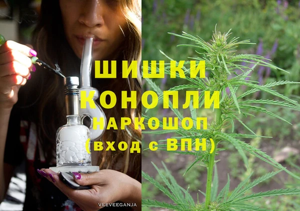 прущая мука Гусиноозёрск