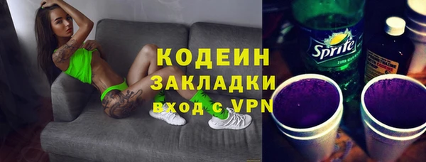 соль ск Гусев
