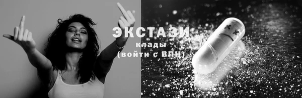 гидра Гусь-Хрустальный