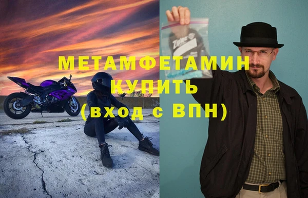 гидра Гусь-Хрустальный