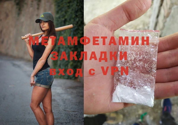 гидра Гусь-Хрустальный
