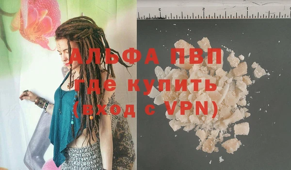 соль ск Гусев