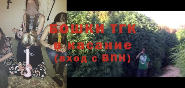 соль ск Гусев