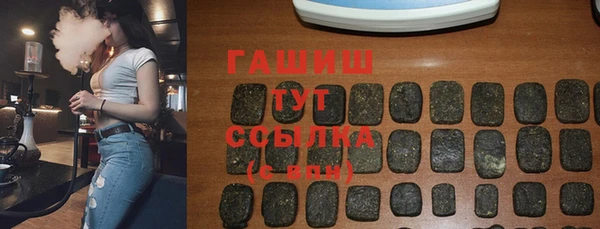 гидра Гусь-Хрустальный