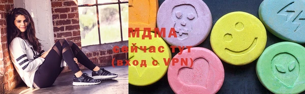гидра Гусь-Хрустальный